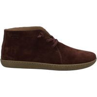 josef seibel botines jill 04 para mujer