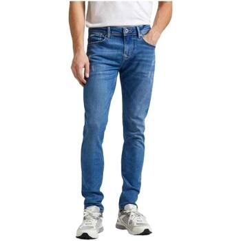 Pepe jeans Jeans PM207387RI22 para hombre