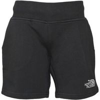 the north face short nino nf0a7r1i para nino