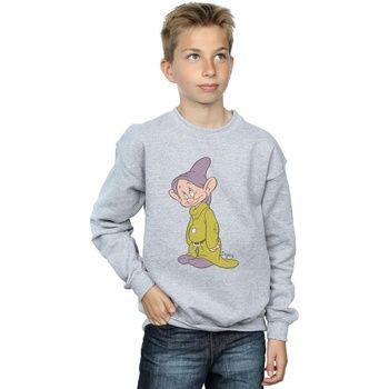 Disney Jersey BI12146 para niño