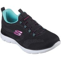 skechers deportivas moda summits new nature para mujer