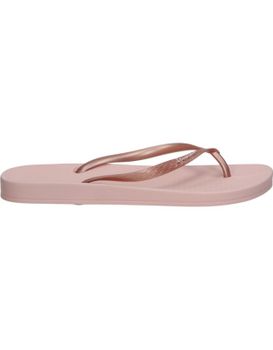 Chanclas De Dedo Para Mujer Raider 81030-ag184 Rosa 35/36