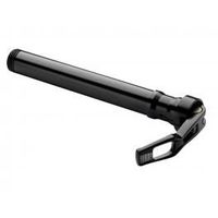 rockshox eje maxle lite 15x110 boost compatible sidreba largo total 158mm