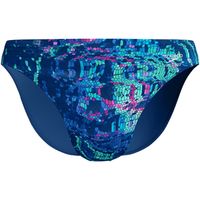 speedo banador pt1129 para hombre