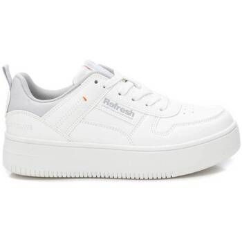 Refresh Deportivas Moda 17235005 para mujer