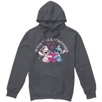 disney jersey made for each other para hombre