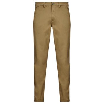 Selected Pantalón chino SLHSLIM-NEW MILES 175 FLEX CHINO para hombre