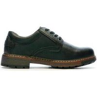 relife zapatos bajos vigorde para hombre