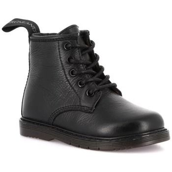 Grunland Botines PP0471-88 para niña