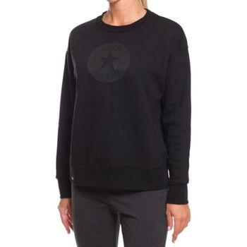 Converse Jersey 6FD581B para mujer