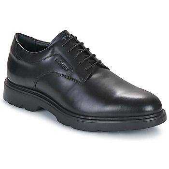 Stonefly Zapatos Hombre FOREVER 2 para hombre
