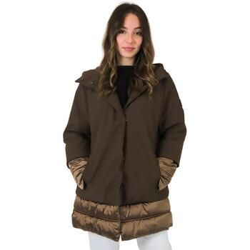 Marina Yachting Abrigo 232Y08009 para mujer