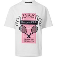 slam camiseta gt57186 para mujer
