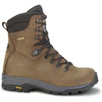 bestard botas taiga para hombre