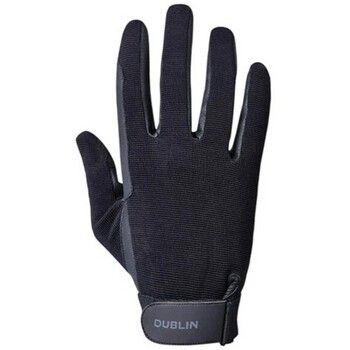 Dublin Guantes 6 WB2265 para mujer