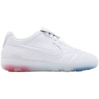 nike deportivas moda cryoshot tiempo r10 jacquemus para hombre