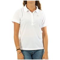 odlo tops y camisetas georgia para mujer