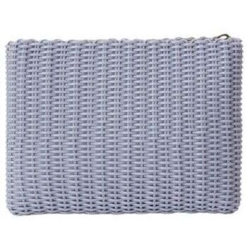 Palorosa Bolso de mano Clutch Small para mujer