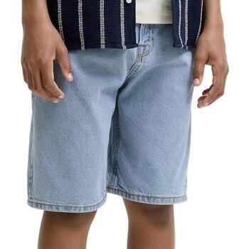 Jack & Jones Short niño Alex para niño