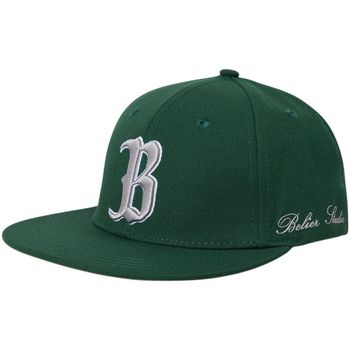Initial Gorra GT59211 para hombre