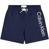 calvin klein jeans banador gt35120 para nino