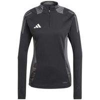 adidas chaqueta deporte tiro 24 competition para mujer