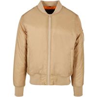 build your brand chaquetas by030 para hombre