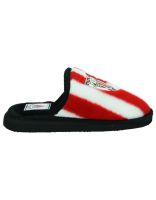zapatillas de casa athletic club bilbao 35