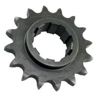 pinon de transmision delantero pbr 493