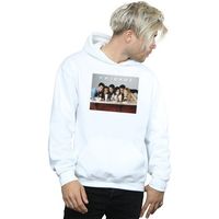 friends jersey bi10073 para hombre