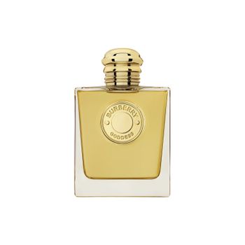 Burberry Goddess Eau De Parfum Intense 100 ml
