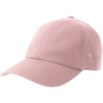 Atlantis Gorra AB739 para hombre
