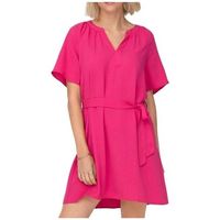 jdy vestido dia para mujer