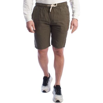Inmyhood Short HS24MBE09 para hombre