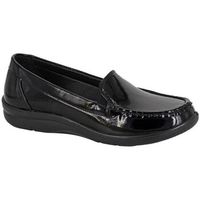 boulevard mocasines df2339 para mujer