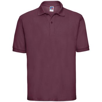 Russell Tops y Camisetas 539M para hombre