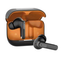 auriculares inalambricos hd-3 con cancelacion de ruido bajo profundo 32 horas de reproduccion baja latencia auricula