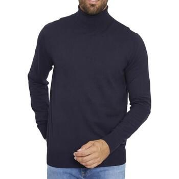 Jack & Jones Jersey Roll Neck para hombre