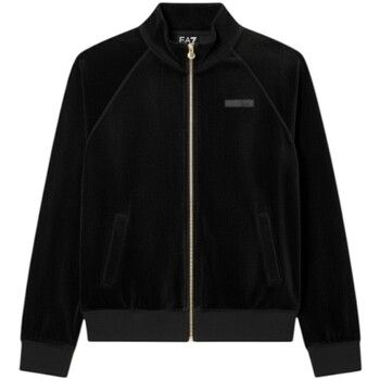 Emporio Armani EA7 Jersey 7W000438-AF15653 para mujer
