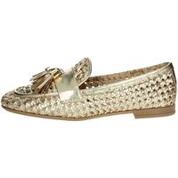 frau mocasines 95x6 para mujer