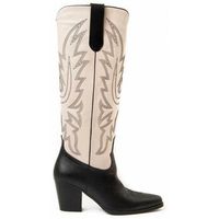 montevita botas 96629 para mujer