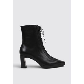 Hispanitas Botas HI265227 para mujer