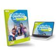 optimise academy b1 studentrs book  answer key