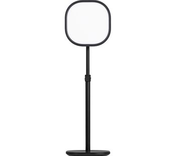 ELGATO Key Light Air, Blue