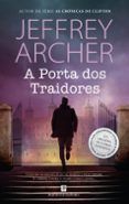 a porta dos traidores