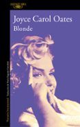 blonde