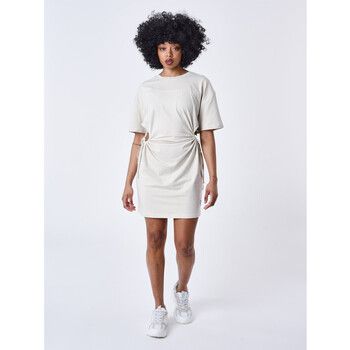 Project X Paris Vestido - para mujer