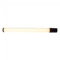 aplique de pared led para banos malaika 15w
