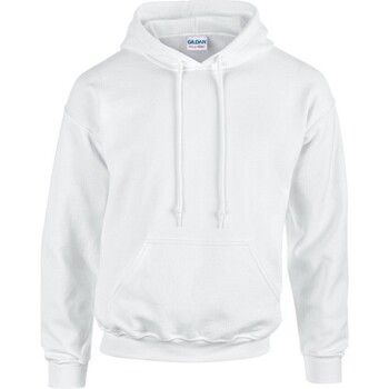 Gildan Jersey GD57 para hombre