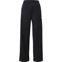 adidas pantalon chandal jv7525 para mujer